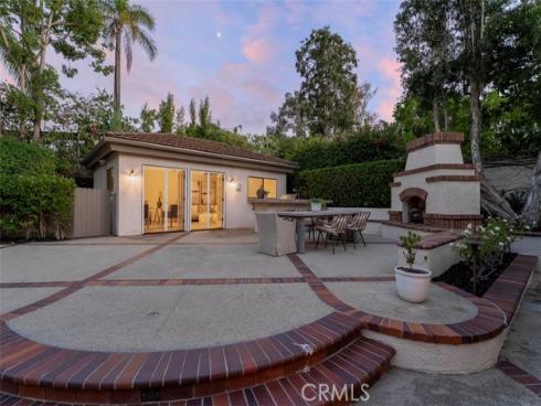 25472 Rapid Falls , Laguna Hills, CA