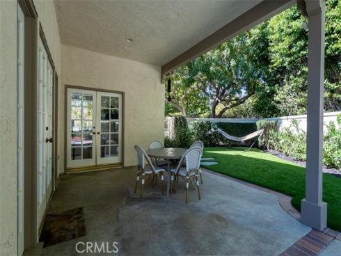 25472 Rapid Falls , Laguna Hills, CA