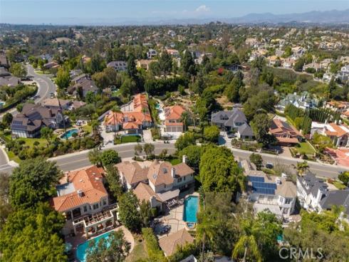 25472 Rapid Falls , Laguna Hills, CA