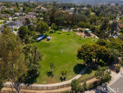 25472 Rapid Falls , Laguna Hills, CA