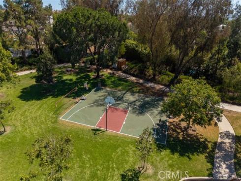 25472 Rapid Falls , Laguna Hills, CA