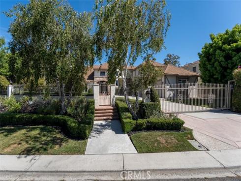 25472  Rapid Falls  , Laguna Hills, CA