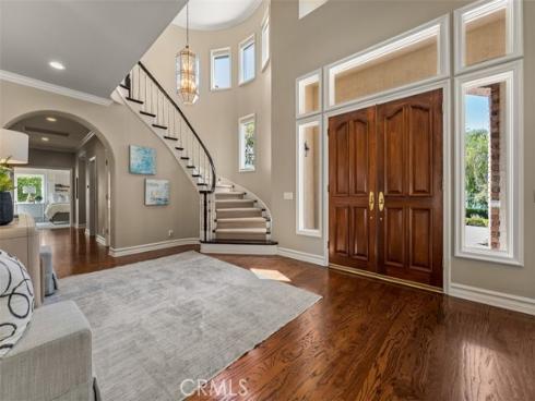 25472 Rapid Falls , Laguna Hills, CA