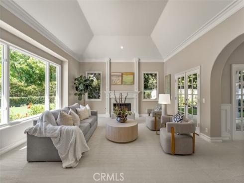 25472 Rapid Falls , Laguna Hills, CA