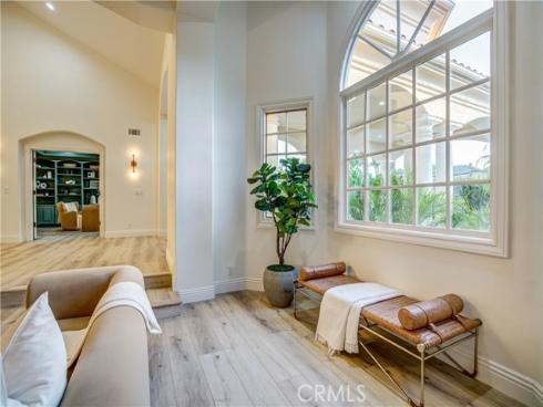 27612 Fargo , Laguna Hills, CA