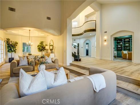 27612 Fargo , Laguna Hills, CA