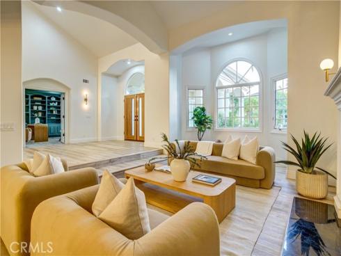 27612 Fargo , Laguna Hills, CA