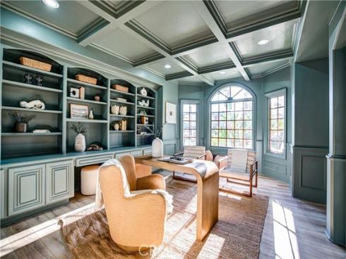 27612 Fargo , Laguna Hills, CA