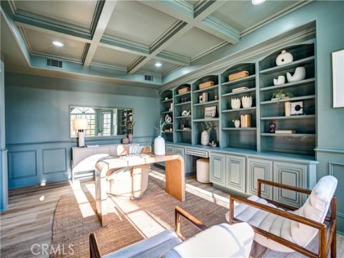 27612 Fargo , Laguna Hills, CA