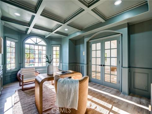 27612 Fargo , Laguna Hills, CA