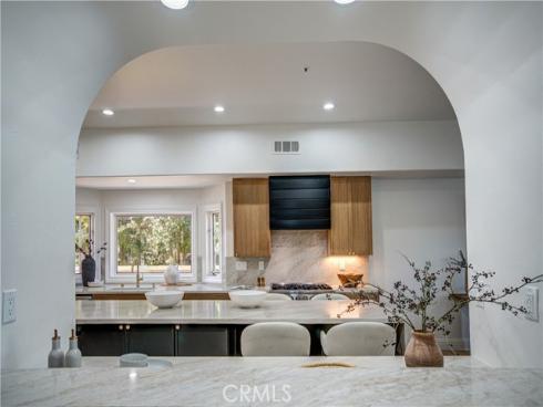 27612 Fargo , Laguna Hills, CA