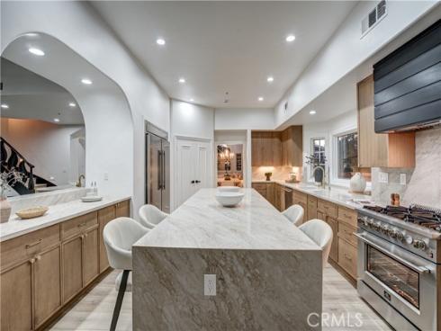 27612 Fargo , Laguna Hills, CA