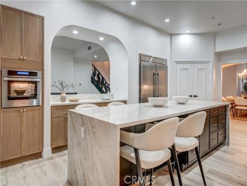 27612 Fargo , Laguna Hills, CA