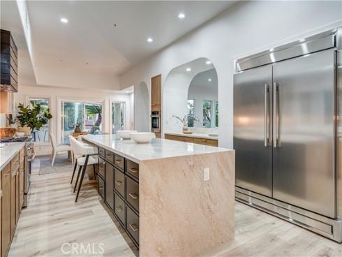 27612 Fargo , Laguna Hills, CA