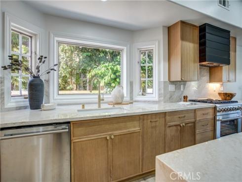 27612 Fargo , Laguna Hills, CA