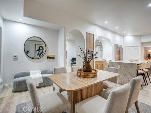 27612 Fargo , Laguna Hills, CA