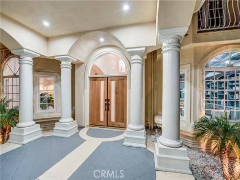 27612 Fargo , Laguna Hills, CA