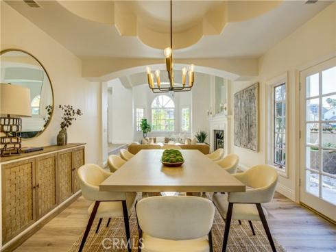 27612 Fargo , Laguna Hills, CA