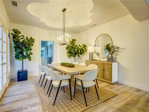 27612 Fargo , Laguna Hills, CA