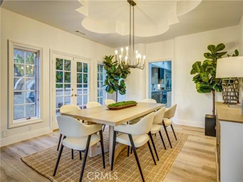 27612 Fargo , Laguna Hills, CA