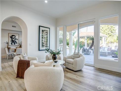 27612 Fargo , Laguna Hills, CA