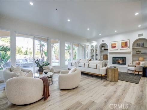 27612 Fargo , Laguna Hills, CA