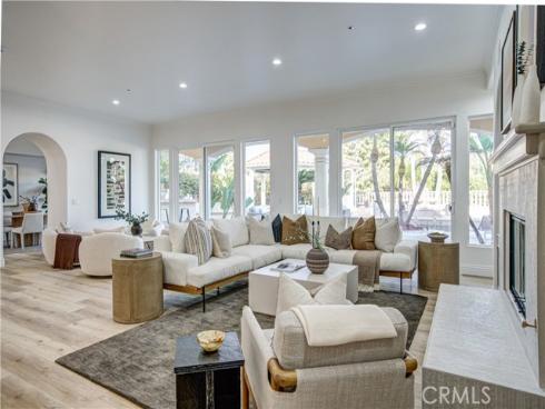 27612 Fargo , Laguna Hills, CA