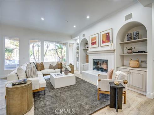 27612 Fargo , Laguna Hills, CA