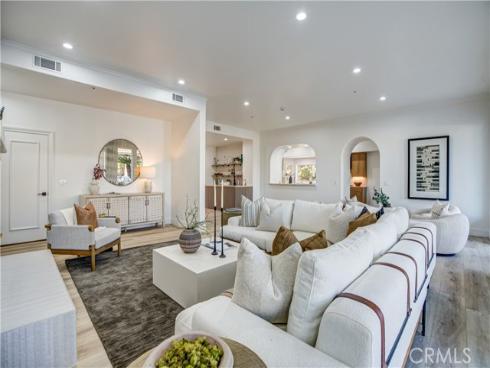27612 Fargo , Laguna Hills, CA