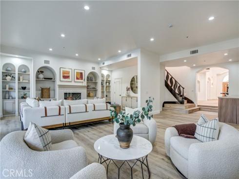 27612 Fargo , Laguna Hills, CA
