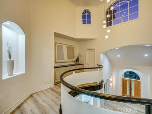 27612 Fargo , Laguna Hills, CA