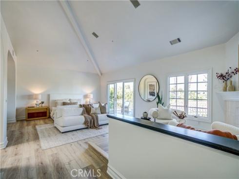 27612 Fargo , Laguna Hills, CA