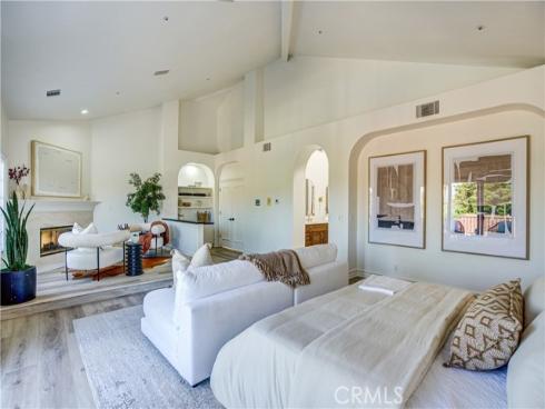 27612 Fargo , Laguna Hills, CA