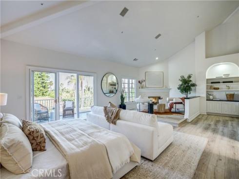 27612 Fargo , Laguna Hills, CA