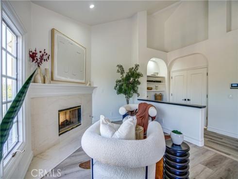 27612 Fargo , Laguna Hills, CA