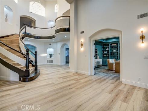 27612 Fargo , Laguna Hills, CA