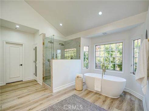 27612 Fargo , Laguna Hills, CA