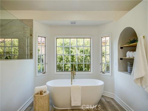 27612 Fargo , Laguna Hills, CA