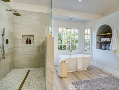 27612 Fargo , Laguna Hills, CA