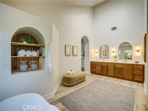 27612 Fargo , Laguna Hills, CA