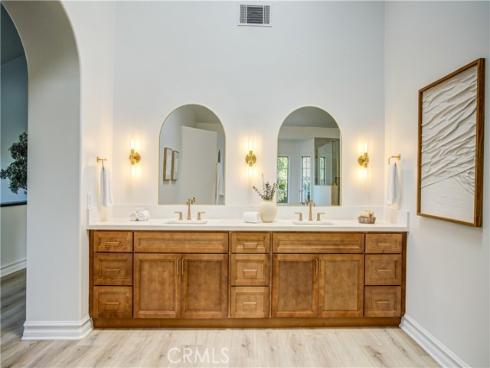 27612 Fargo , Laguna Hills, CA