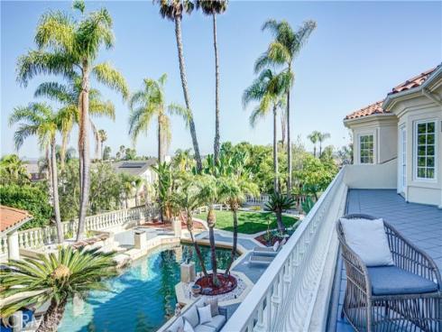 27612 Fargo , Laguna Hills, CA