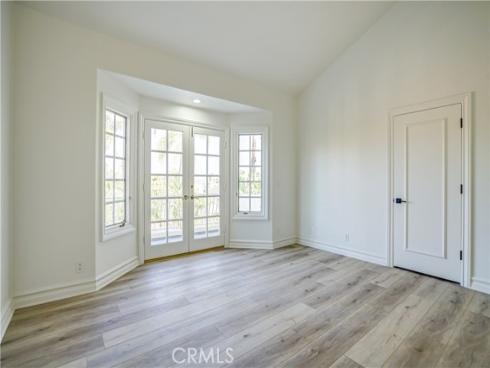 27612 Fargo , Laguna Hills, CA