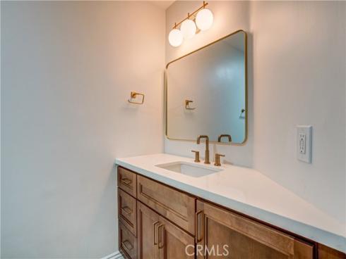 27612 Fargo , Laguna Hills, CA