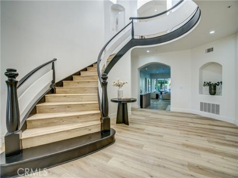 27612 Fargo , Laguna Hills, CA