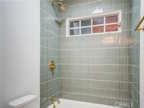 27612 Fargo , Laguna Hills, CA