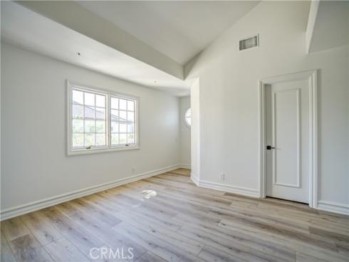27612 Fargo , Laguna Hills, CA