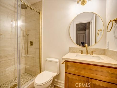 27612 Fargo , Laguna Hills, CA