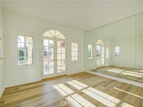 27612 Fargo , Laguna Hills, CA