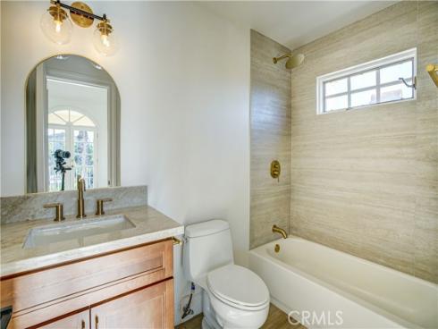 27612 Fargo , Laguna Hills, CA